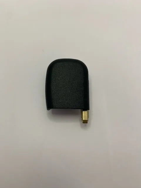 BLANK KEY - INTEGRATED TYPE C2S31067-Jaguar-Sovereign Auto