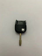 BLANK KEY - INTEGRATED TYPE C2S31067-Jaguar-Sovereign Auto