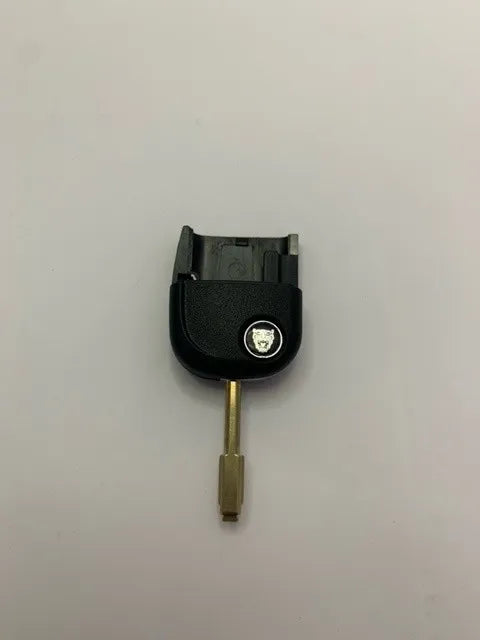 BLANK KEY - INTEGRATED TYPE C2S31067-Jaguar-Sovereign Auto