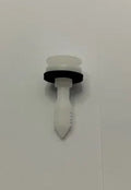 DOOR TRIM CLIP C2S33673-Jaguar-Sovereign Auto