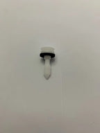 DOOR TRIM CLIP C2S33673-Jaguar-Sovereign Auto