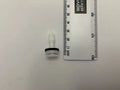 DOOR TRIM CLIP C2S33673-Jaguar-Sovereign Auto