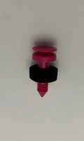 DOOR TRIM CLIP C2S33674-Jaguar-Sovereign Auto