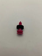 DOOR TRIM CLIP C2S33674-Jaguar-Sovereign Auto