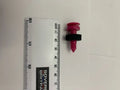 DOOR TRIM CLIP C2S33674-Jaguar-Sovereign Auto