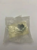 RETAINING CLIP ON LATCH C2S35117-Jaguar-Sovereign Auto