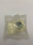 RETAINING CLIP ON LATCH C2S35117-Jaguar-Sovereign Auto