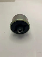 LOWER CONTROL ARM C2S39661/BR-Jaguar-Sovereign Auto