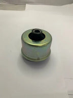 LOWER CONTROL ARM C2S39661/BR-Jaguar-Sovereign Auto
