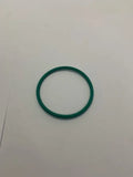 INLET MANIFOLD SEAL C2S40669-Jaguar-Sovereign Auto