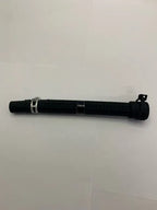 VACUUM HOSE - C2S40863-Jaguar-Sovereign Auto