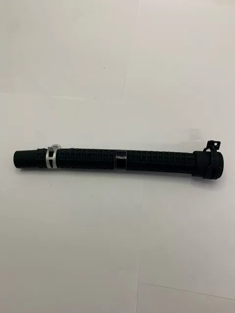 VACUUM HOSE - C2S40863-Jaguar-Sovereign Auto