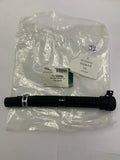 VACUUM HOSE - C2S40863-Jaguar-Sovereign Auto