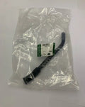BREATHER HOSE C2S41956-Jaguar-Sovereign Auto