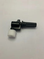 COIL PACK C2S42751-Jaguar-Sovereign Auto