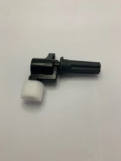 COIL PACK C2S42751-Jaguar-Sovereign Auto