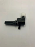 COIL PACK C2S42751-Jaguar-Sovereign Auto