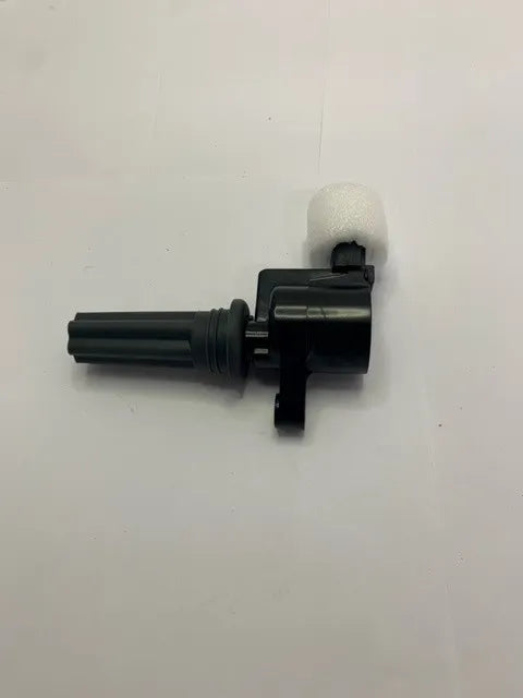 COIL PACK C2S42751-Jaguar-Sovereign Auto