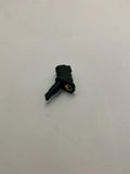 WHEEL SPEED SENSOR C2S43216-Jaguar-Sovereign Auto