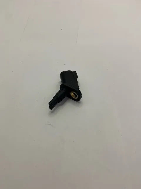 WHEEL SPEED SENSOR C2S43216-Jaguar-Sovereign Auto