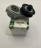 BELT TENSIONER C2S43295-Jaguar-Sovereign Auto
