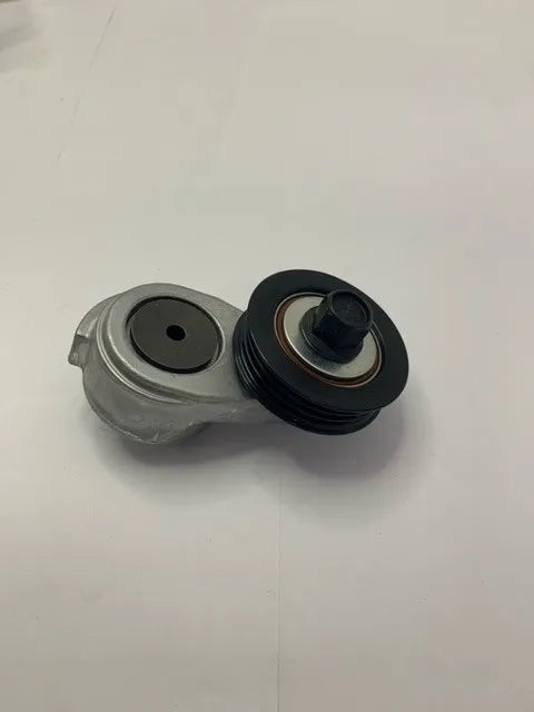 BELT TENSIONER C2S43295-Jaguar-Sovereign Auto