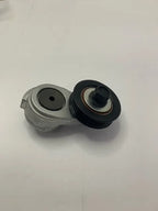 BELT TENSIONER C2S43295-Jaguar-Sovereign Auto