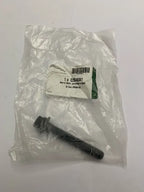 BOLT PULLEY TO CRANK C2S44041-Jaguar-Sovereign Auto