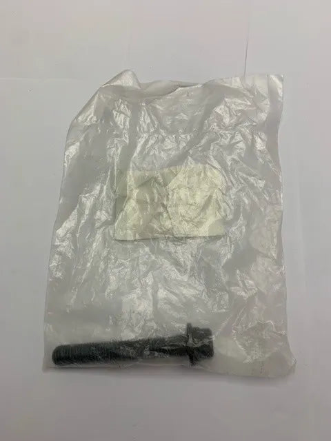 BOLT PULLEY TO CRANK C2S44041-Jaguar-Sovereign Auto