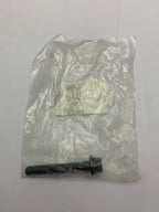 BOLT PULLEY TO CRANK C2S44041-Jaguar-Sovereign Auto