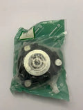 FRONT TOP STRUT MOUNT C2S44944-Jaguar-Sovereign Auto