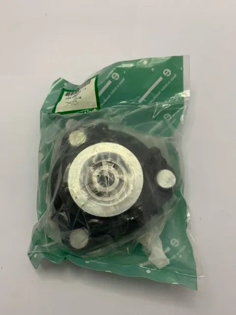 FRONT TOP STRUT MOUNT C2S44944-Jaguar-Sovereign Auto