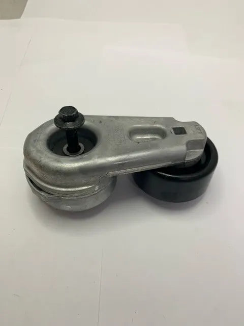 DRIVE BELT TENSIONER C2S45579-Jaguar-Sovereign Auto