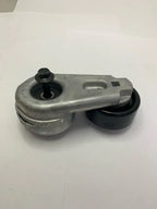 DRIVE BELT TENSIONER C2S45579-Jaguar-Sovereign Auto