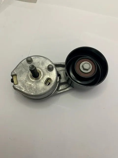 DRIVE BELT TENSIONER C2S45579-Jaguar-Sovereign Auto