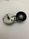 DRIVE BELT TENSIONER C2S45579-Jaguar-Sovereign Auto
