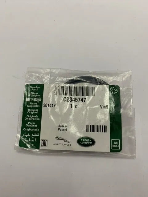 GASKET C2S45747-Jaguar-Sovereign Auto
