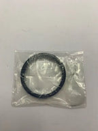 GASKET C2S45747-Jaguar-Sovereign Auto