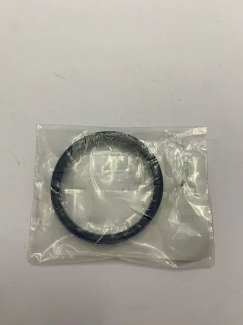 GASKET C2S45747-Jaguar-Sovereign Auto