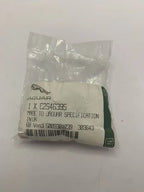 RIGHT BOOT ACTUATOR C2S46395-Jaguar-Sovereign Auto