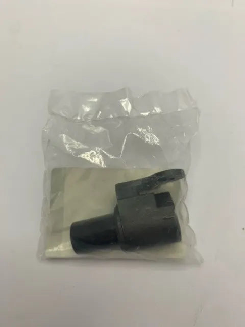 RIGHT BOOT ACTUATOR C2S46395-Jaguar-Sovereign Auto