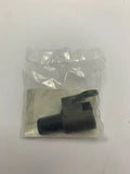RIGHT BOOT ACTUATOR C2S46395-Jaguar-Sovereign Auto