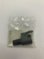 RIGHT BOOT ACTUATOR C2S46395-Jaguar-Sovereign Auto