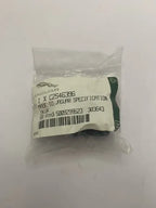 LEFT HAND BOOT ACTUATOR C2S46396-Jaguar-Sovereign Auto
