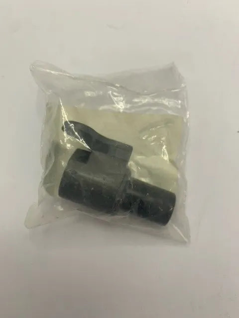 LEFT HAND BOOT ACTUATOR C2S46396-Jaguar-Sovereign Auto