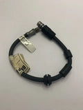 FRONT BRAKE HOSE C2S46536-Jaguar-Sovereign Auto