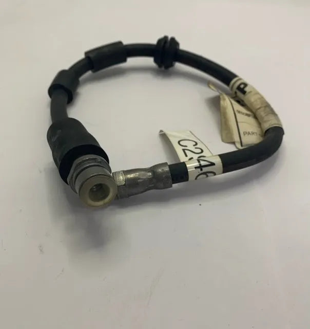 FRONT BRAKE HOSE C2S46536-Jaguar-Sovereign Auto