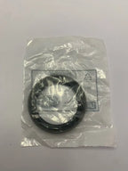 FRONT CRANKSHAFT SEAL C2S48116-Jaguar-Sovereign Auto