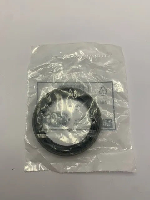 FRONT CRANKSHAFT SEAL C2S48116-Jaguar-Sovereign Auto