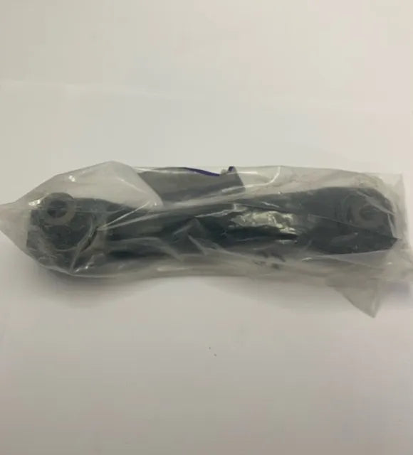 REAR LOWER CONTROL ARM C2S50863-Jaguar-Sovereign Auto
